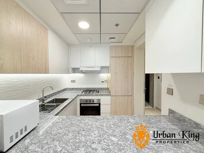 ONE OF ONE Luxury Residence Collection, Business Bay, Dubai-10