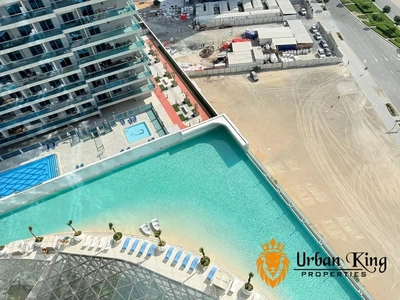 ONE OF ONE Luxury Residence Collection, Business Bay, Dubai-15