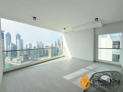 ONE OF ONE Luxury Residence Collection, Business Bay, Dubai-19