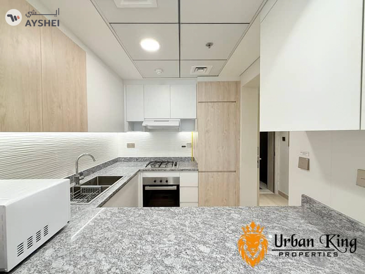 ONE OF ONE Luxury Residence Collection, Business Bay, Dubai-10-10