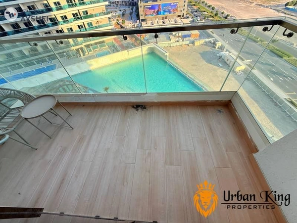 ONE OF ONE Luxury Residence Collection, Business Bay, Dubai