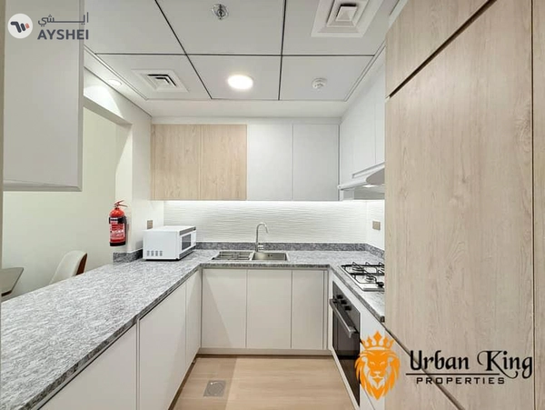 ONE OF ONE Luxury Residence Collection, Business Bay, Dubai