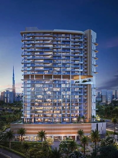 Post Handover_Last Available Unit! _Execptional CA _Green Areas-3
