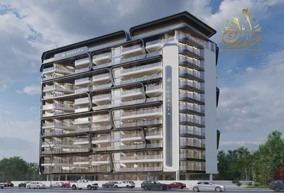 Post Handover_Last Available Unit! _Execptional CA _Green Areas-5