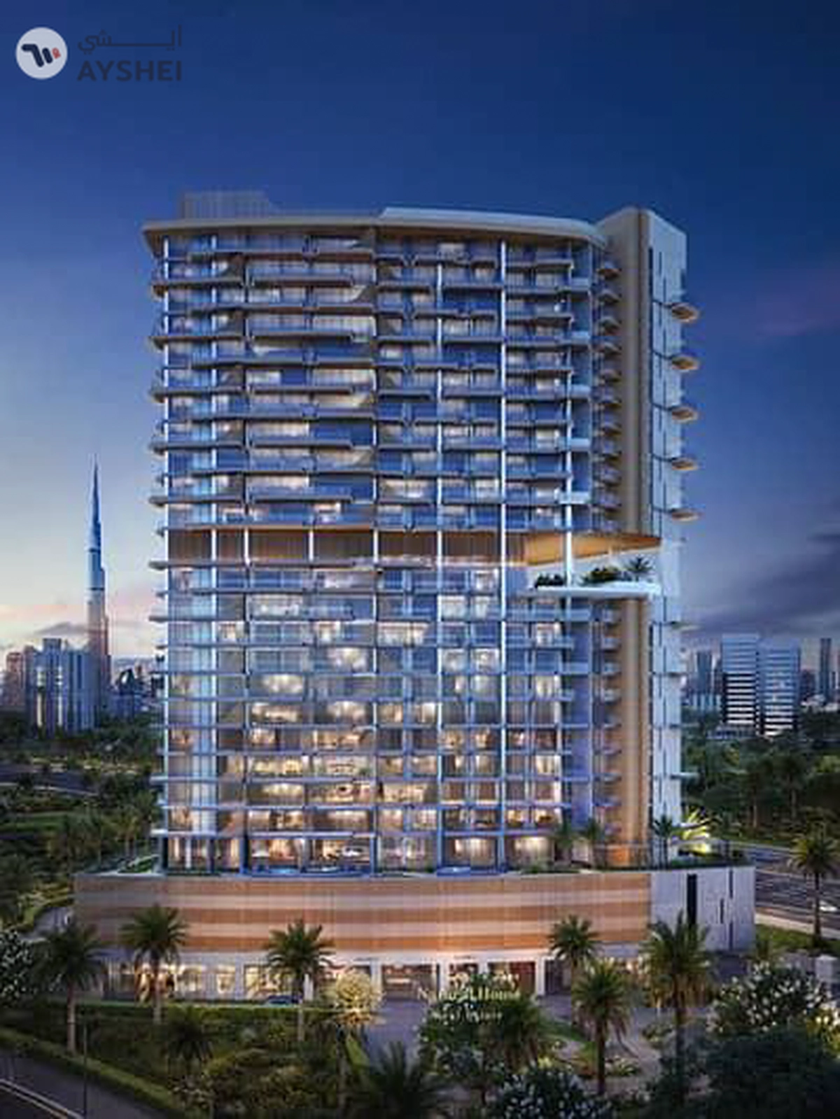 Post Handover_Last Available Unit! _Execptional CA _Green Areas