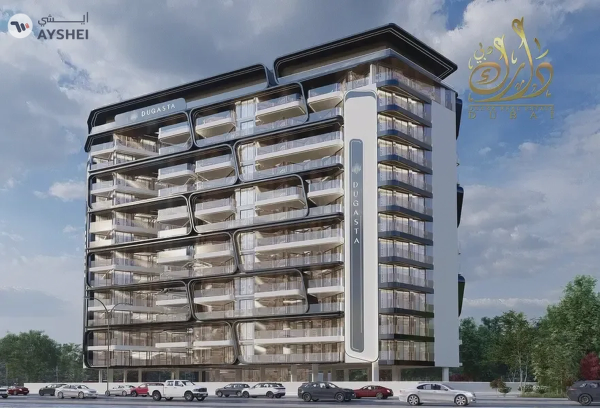 Post Handover_Last Available Unit! _Execptional CA _Green Areas