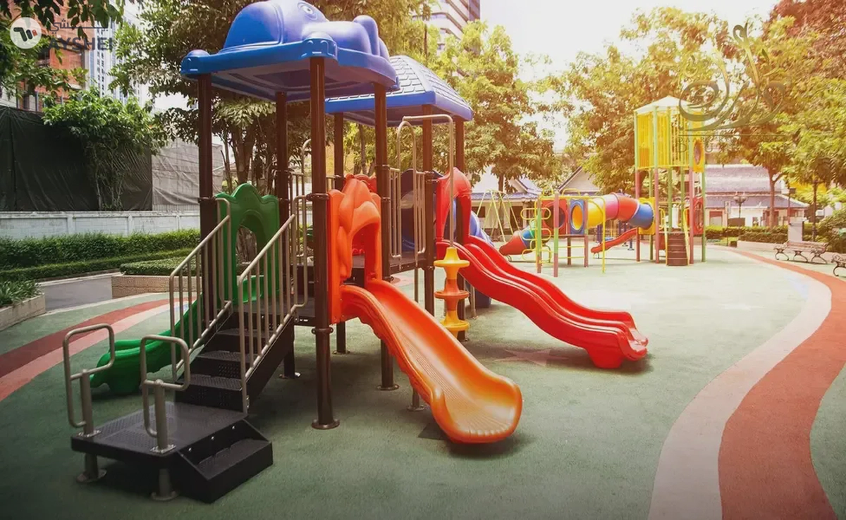 Post Handover_Last Available Unit! _Execptional CA _Green Areas