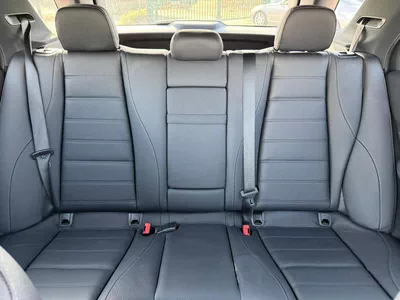Mercedes Benz GLE350 USA SPEC 2.0L Turbo Petrol 2022 Export Price @ 225,000 AED-14