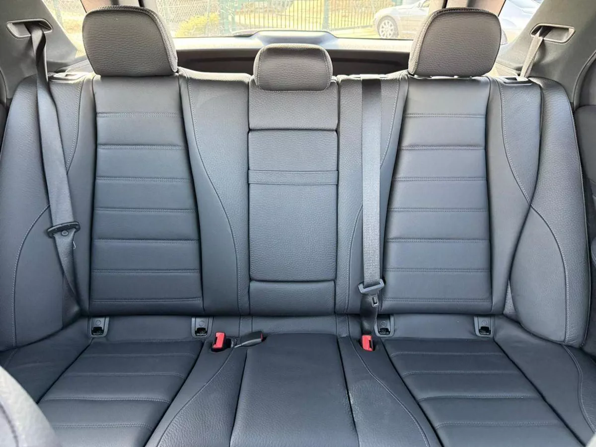 Mercedes Benz GLE350 USA SPEC 2.0L Turbo Petrol 2022 Export Price @ 225,000 AED-14-0