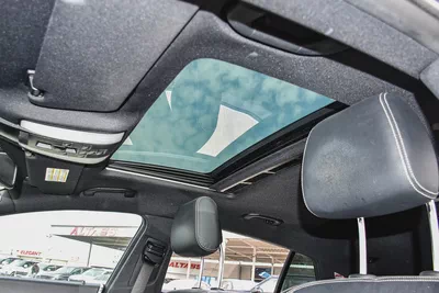 2013 - BENZ CLS550 STW - SUPER CLEAN - LIKE NEW - ONLY 138,000 KM-17