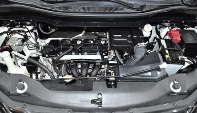 Mitsubishi Xpander ( 2022 Model ) in Whi...-3