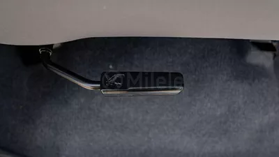 Toyota Land Cruiser 70 LAND CRUISER LC76-12