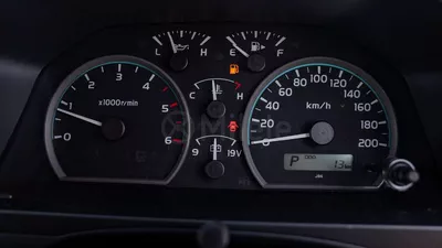 Toyota Land Cruiser 70 LAND CRUISER LC76-19
