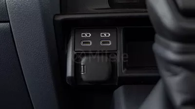 Toyota Land Cruiser 70 LAND CRUISER LC76-22