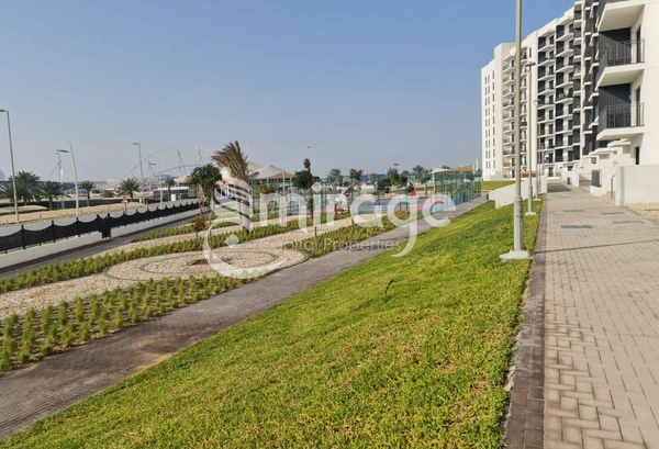 Modern Layout | Amazing Community | Premium Area
