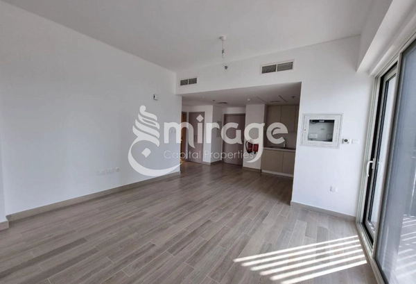 Modern Layout | Amazing Community | Premium Area
