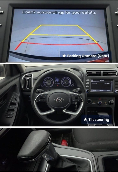 hyundai creta 2023 smart trim gcc specs-5