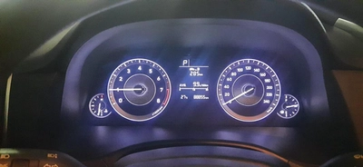 hyundai creta 2023 smart trim gcc specs-2