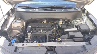 hyundai creta 2023 smart trim gcc specs-6