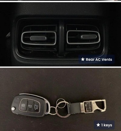 hyundai creta 2023 smart trim gcc specs-1