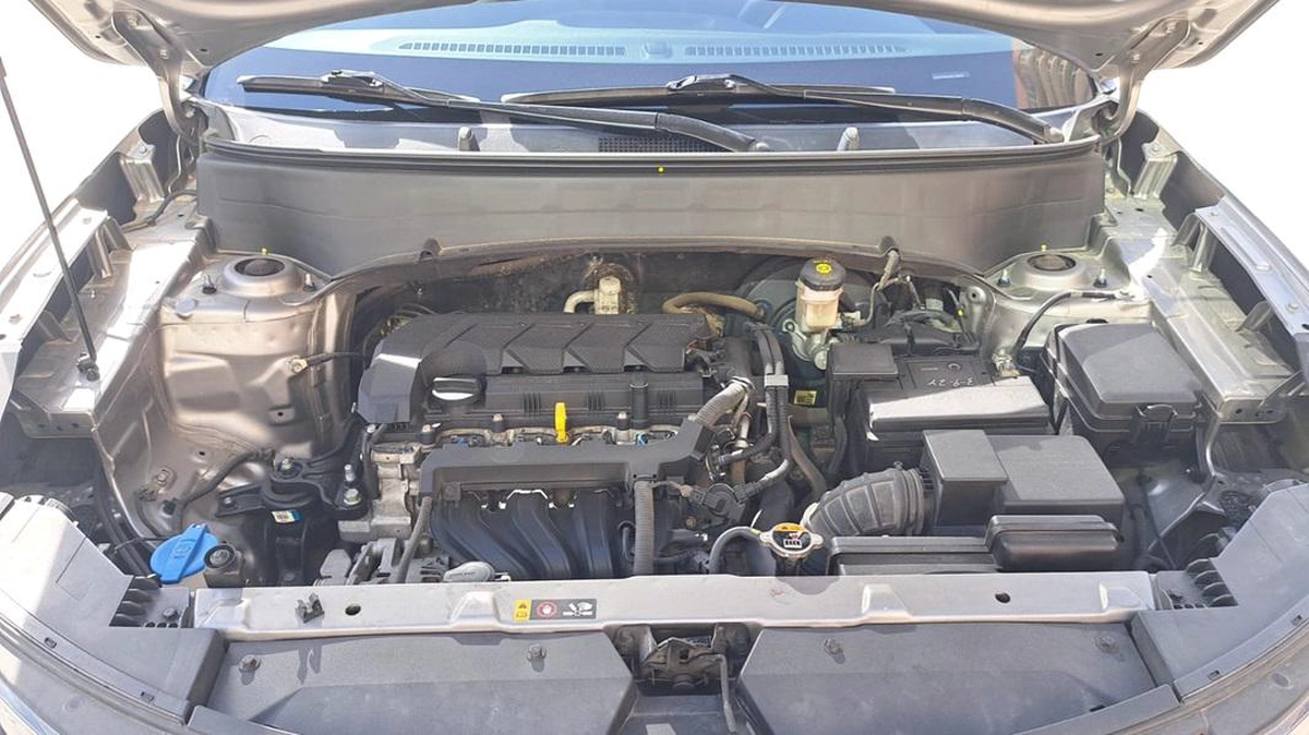 hyundai creta 2023 smart trim gcc specs-6-6