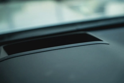 Toyota Land Cruiser VXR 3.5L Twin Turbo V6 GCC Brand New 2026-15