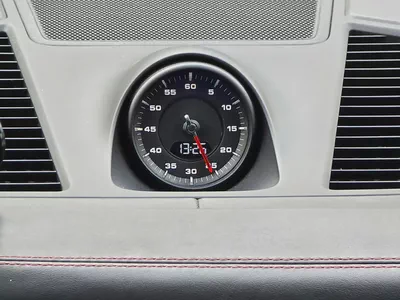 Porsche Cayenne 2023 American Specs Excellent Condition-13