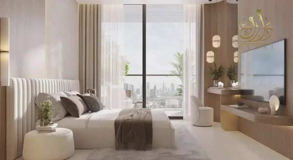 THE AREAS PROPERTY INVESTORS ARE FOCUSING ON TODAY