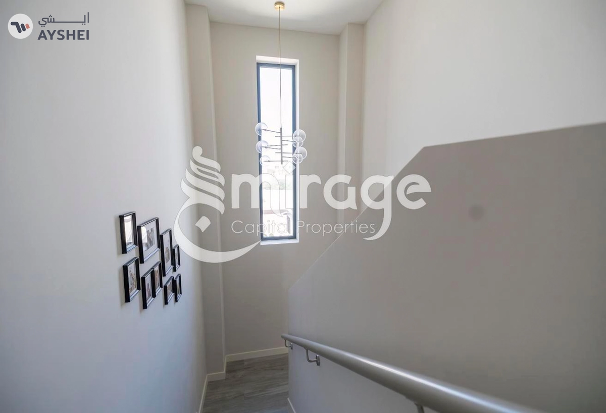TOWNHOUSE FOR SALE IN NOYA VIVA, NOYA