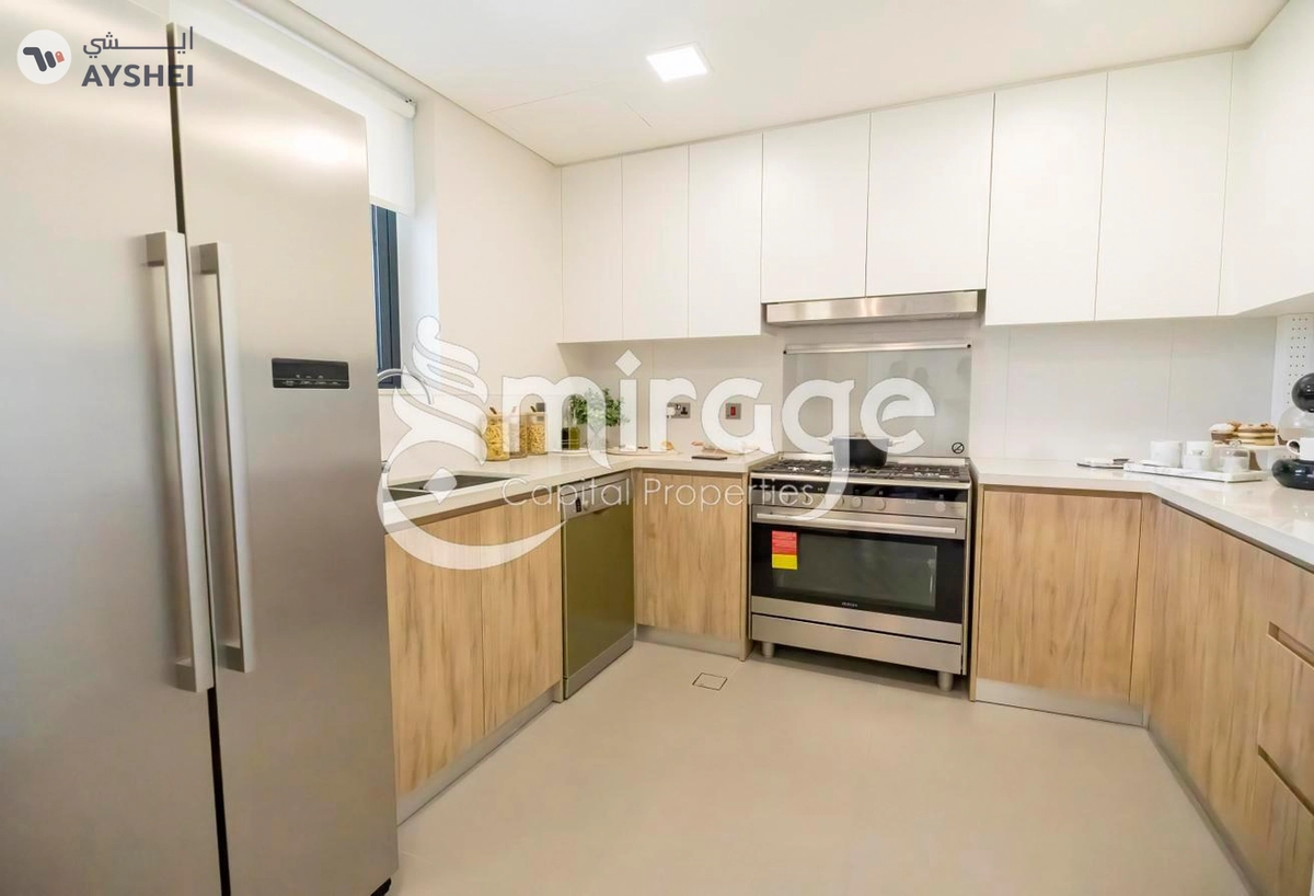 TOWNHOUSE FOR SALE IN NOYA VIVA, NOYA