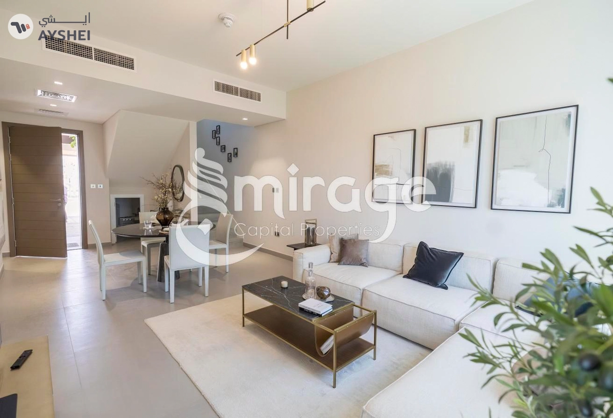 TOWNHOUSE FOR SALE IN NOYA VIVA, NOYA