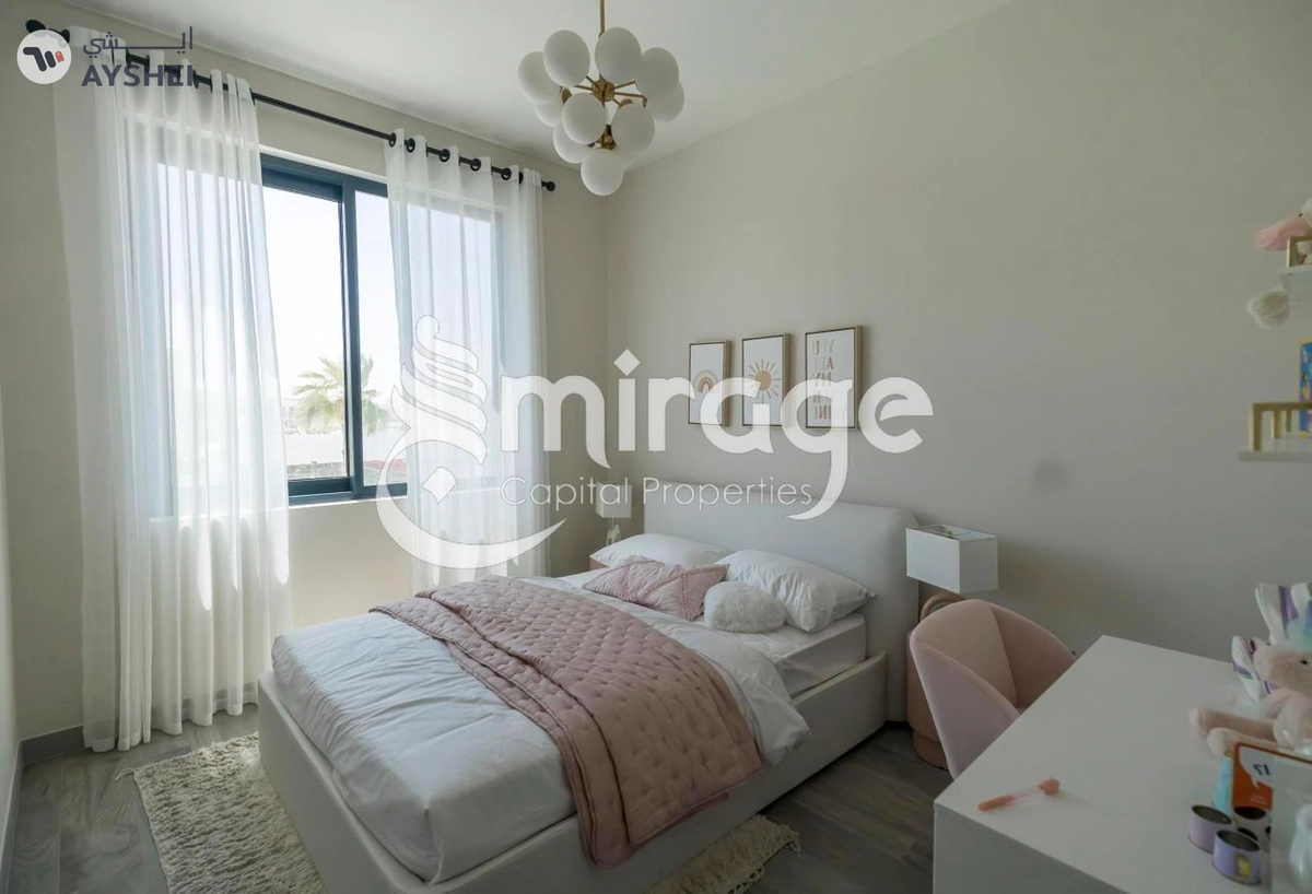 TOWNHOUSE FOR SALE IN NOYA VIVA, NOYA