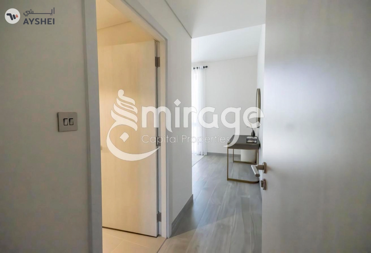 TOWNHOUSE FOR SALE IN NOYA VIVA, NOYA