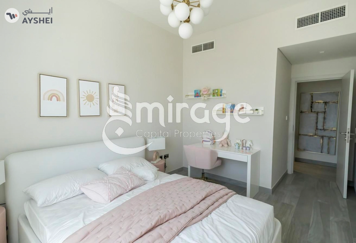 TOWNHOUSE FOR SALE IN NOYA VIVA, NOYA