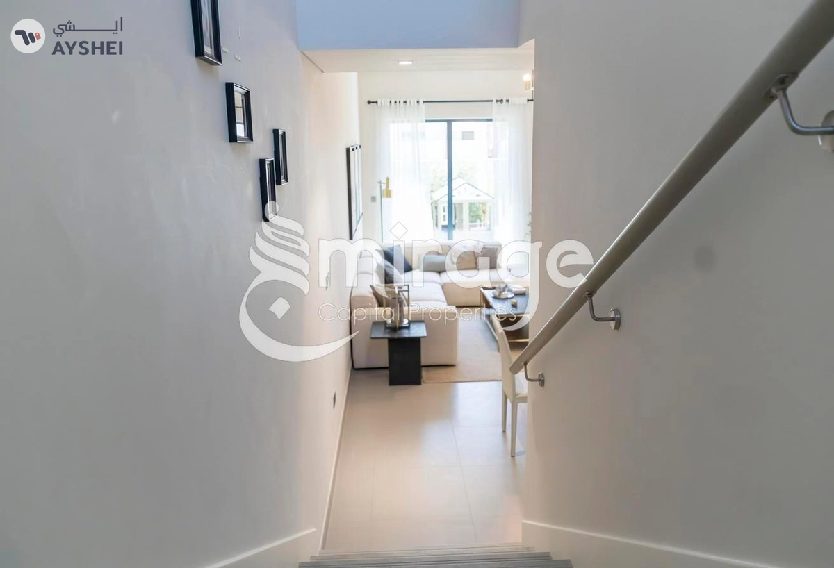TOWNHOUSE FOR SALE IN NOYA VIVA, NOYA