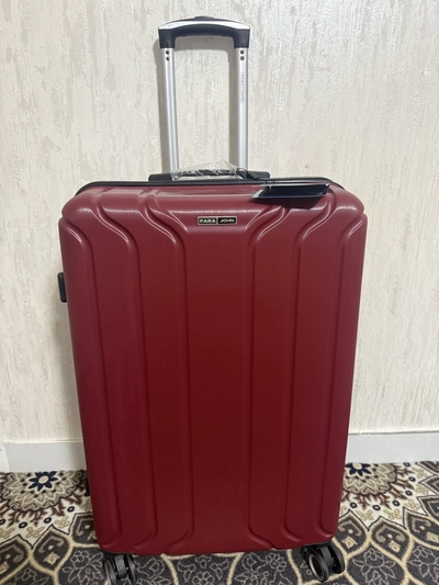 30KG Luggage Suitcase-3