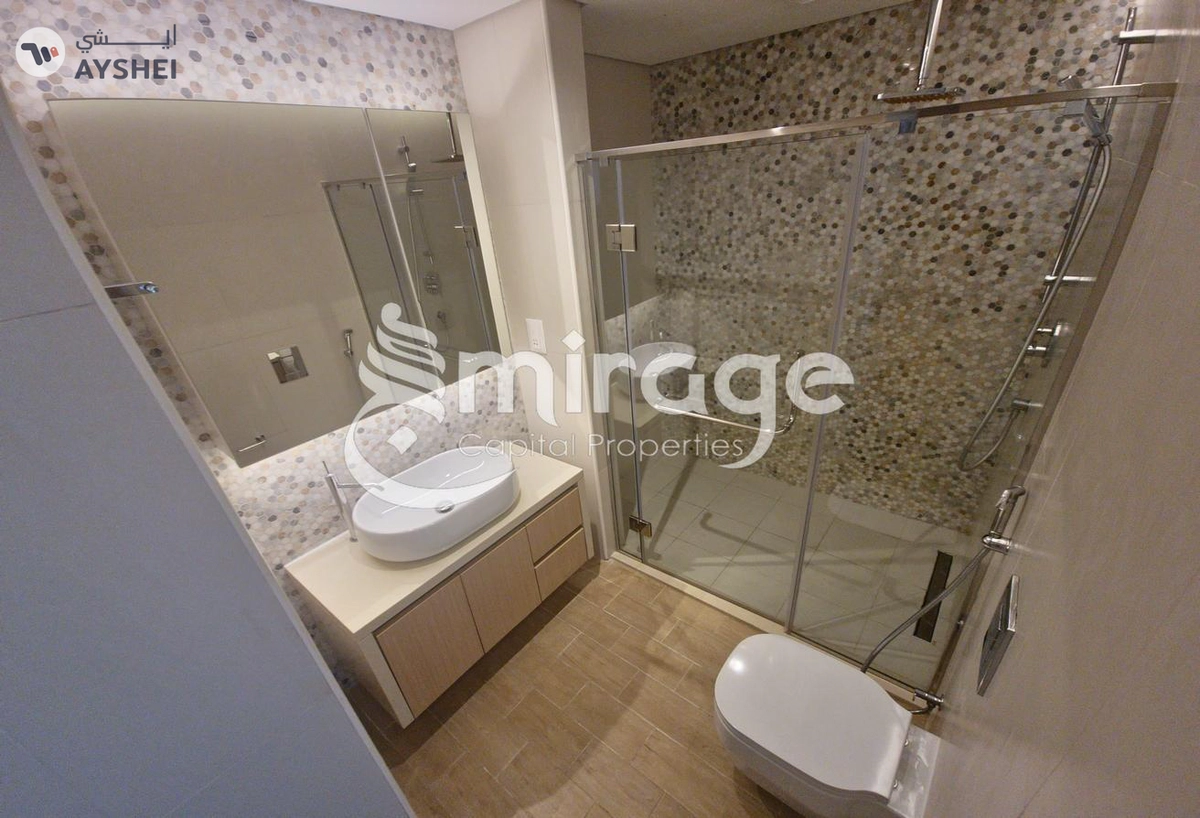 APARTMENT FOR SALE IN MAYAN 3, MAYAN