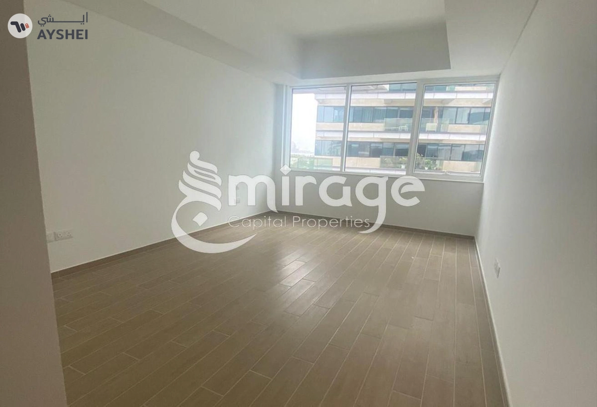 APARTMENT FOR SALE IN MAYAN 3, MAYAN