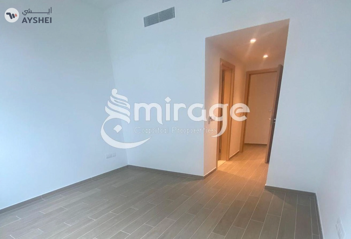 APARTMENT FOR SALE IN MAYAN 3, MAYAN