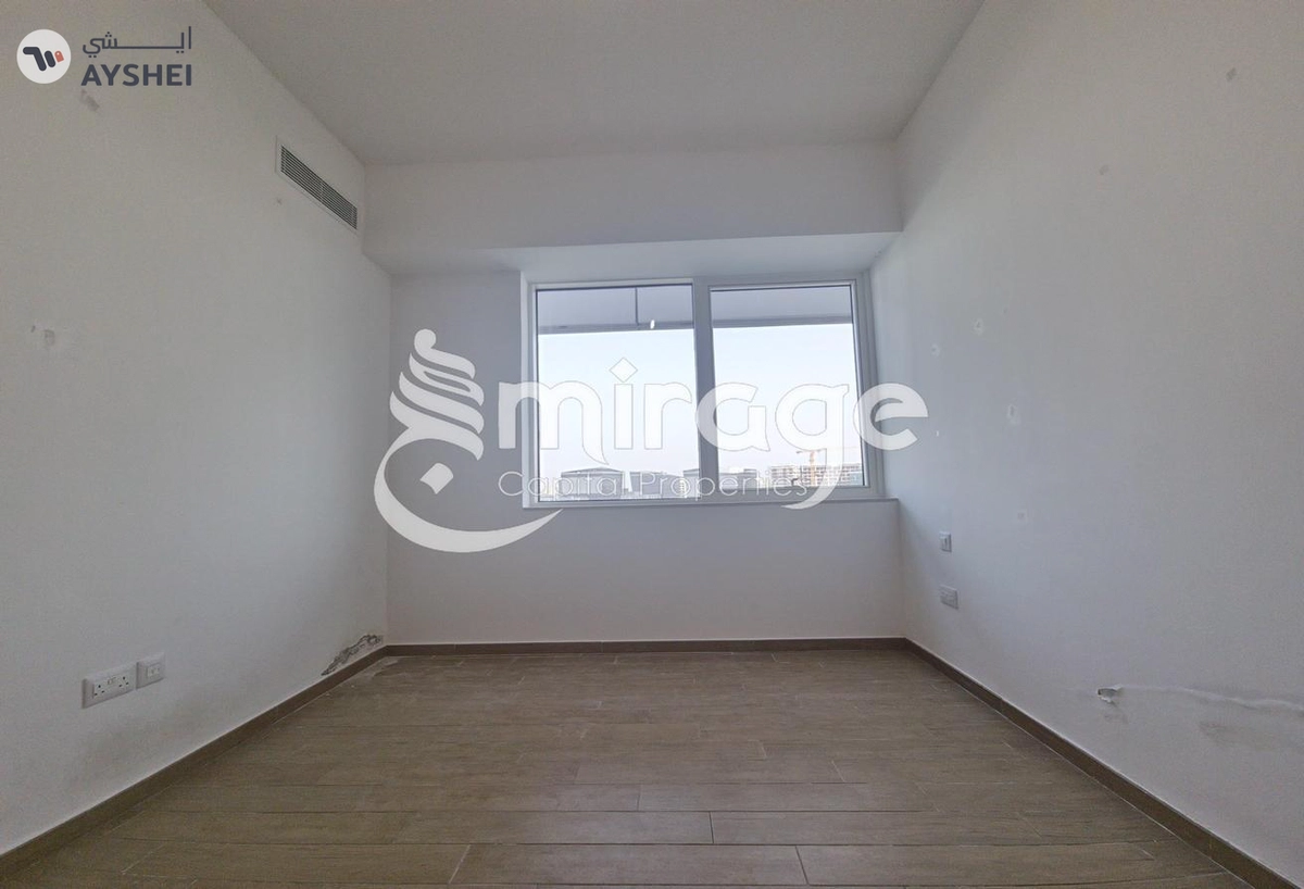 APARTMENT FOR SALE IN MAYAN 3, MAYAN