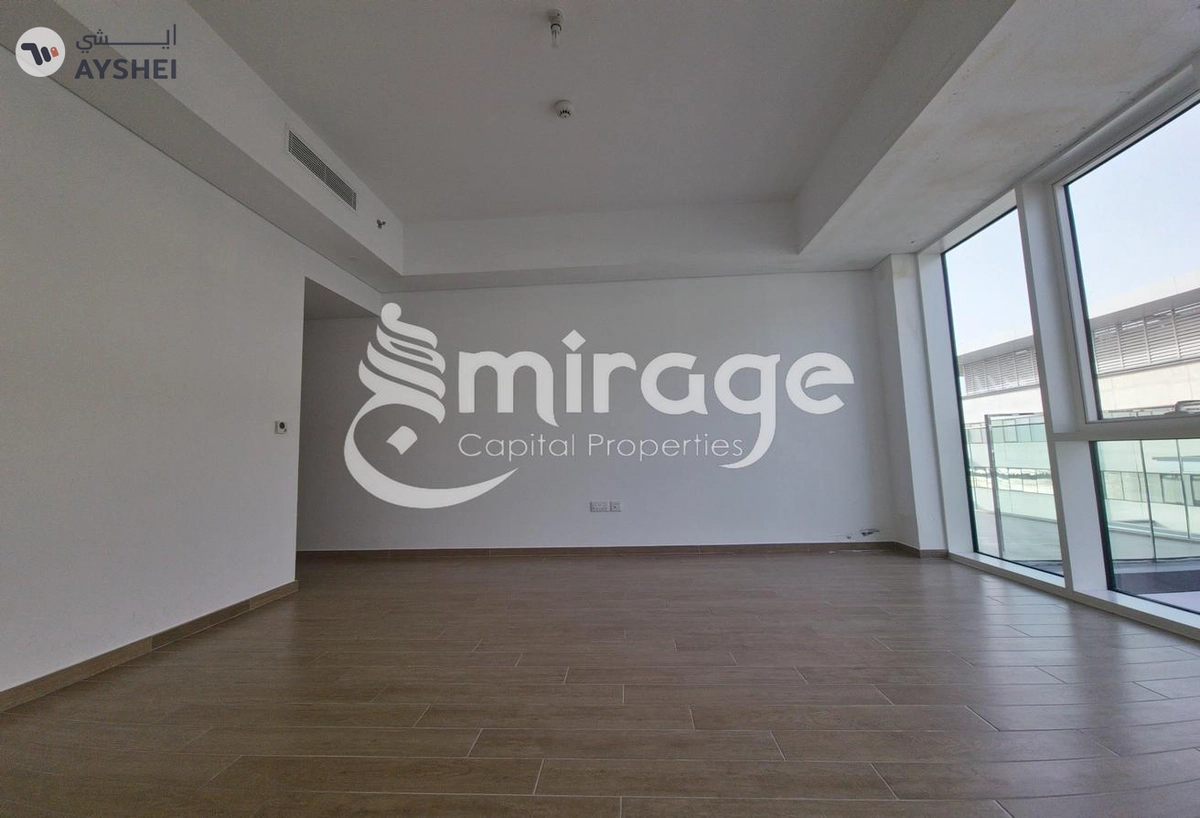 APARTMENT FOR SALE IN MAYAN 3, MAYAN