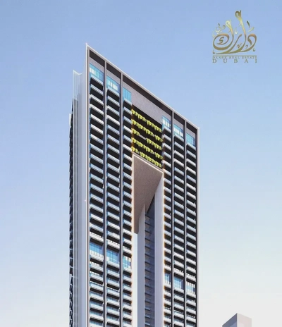 DISTRESS DEAL || CASH OFFER || POST-HANDOVER || BIG DISCOUNT || CHEAPEST PRICE PER SQFT-2