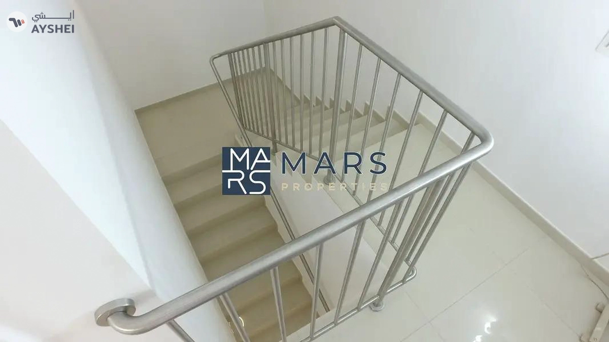 Nasma Residence, Al Tai, Sharjah