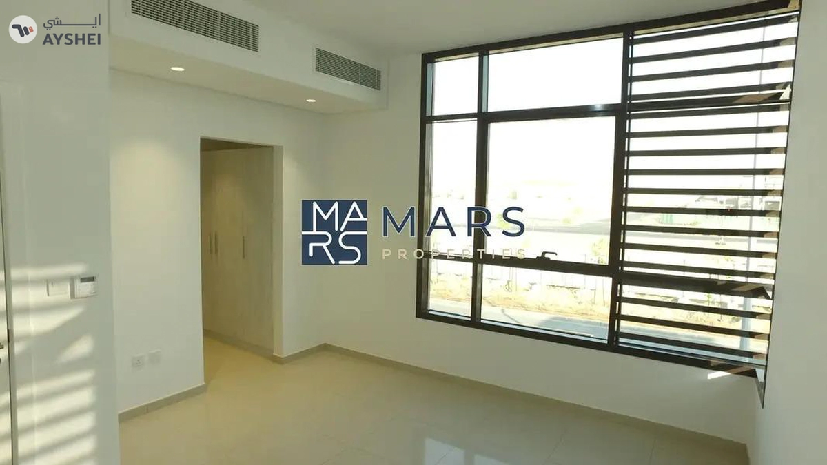 Nasma Residence, Al Tai, Sharjah
