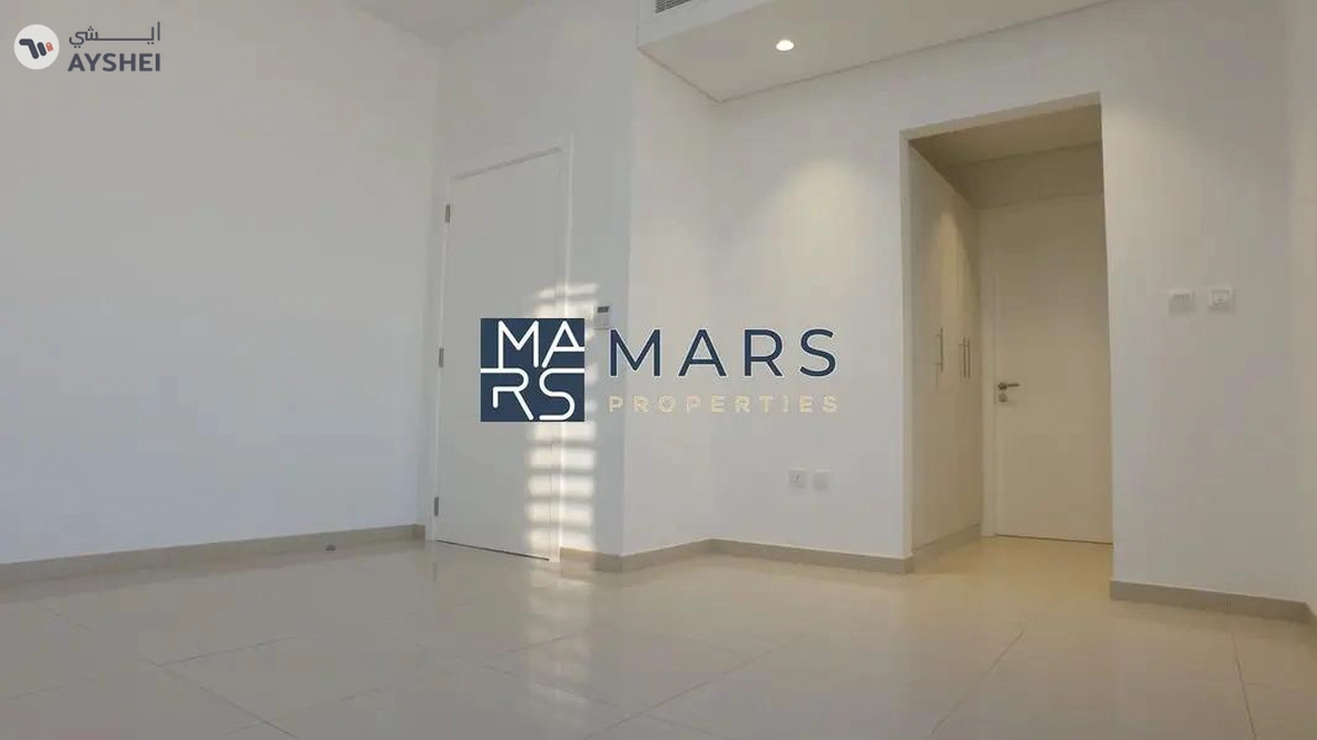 Nasma Residence, Al Tai, Sharjah