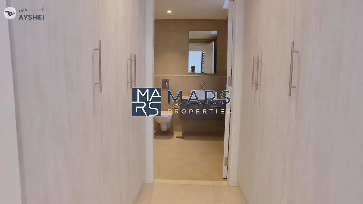 Nasma Residence, Al Tai, Sharjah