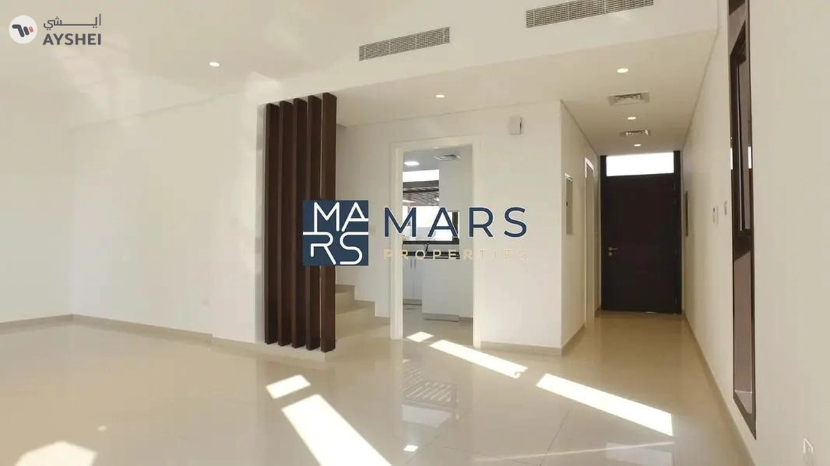 Nasma Residence, Al Tai, Sharjah