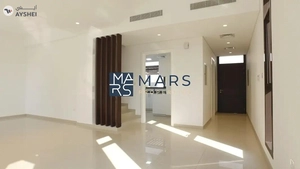 Nasma Residence, Al Tai, Sharjah