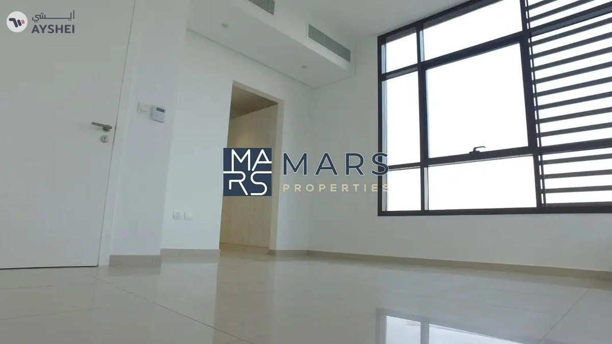 Nasma Residence, Al Tai, Sharjah