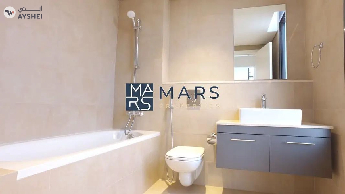 Nasma Residence, Al Tai, Sharjah